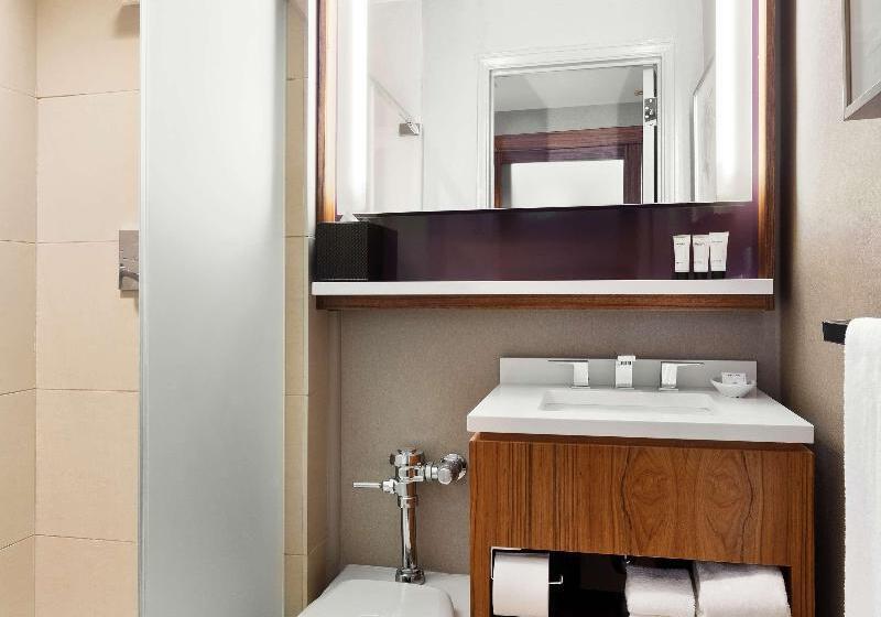 اتاق استاندارد, Oca Playa de Foz Hotel & Spa
