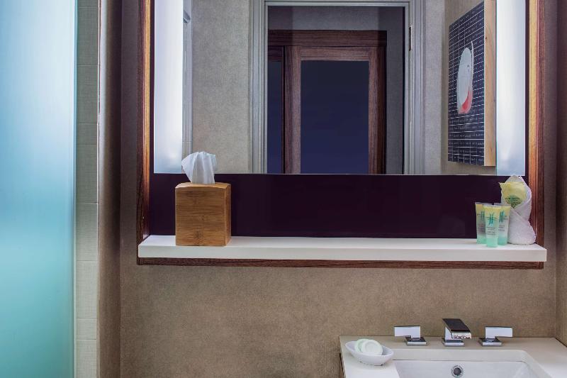 اتاق استاندارد, Oca Playa de Foz Hotel & Spa