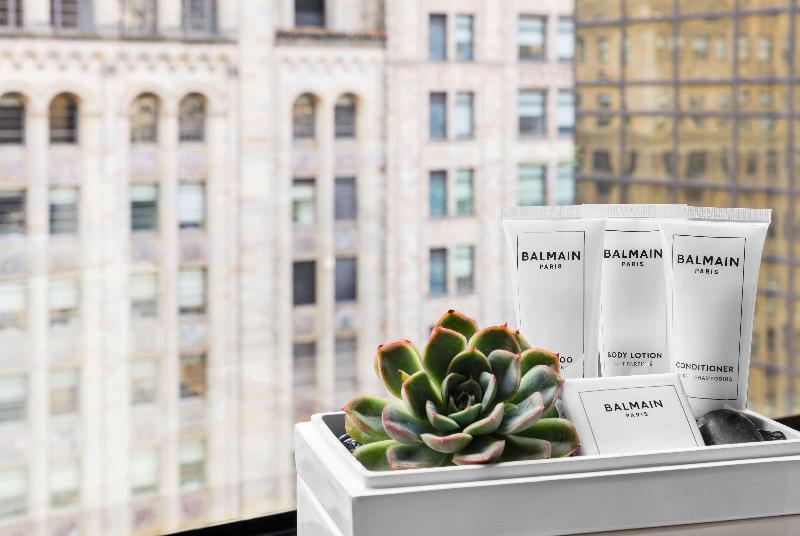 اتاق استاندارد, Oca Playa de Foz Hotel & Spa