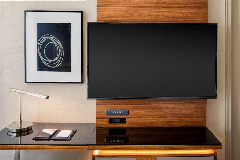 اتاق استاندارد, Oca Playa de Foz Hotel & Spa