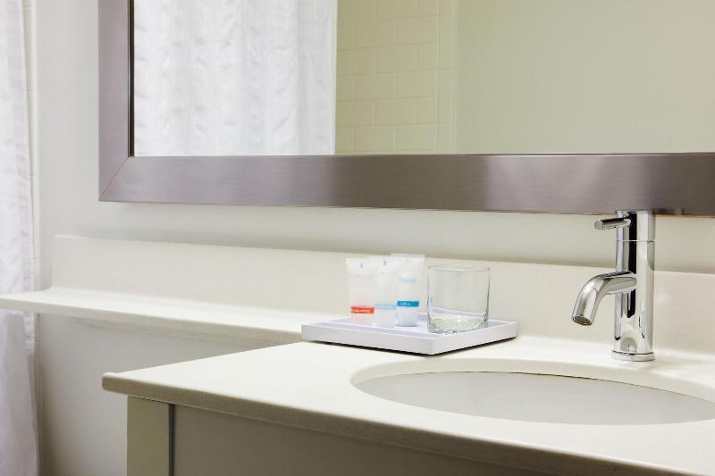 اتاق استاندارد با تراس, Oca Playa de Foz Hotel & Spa