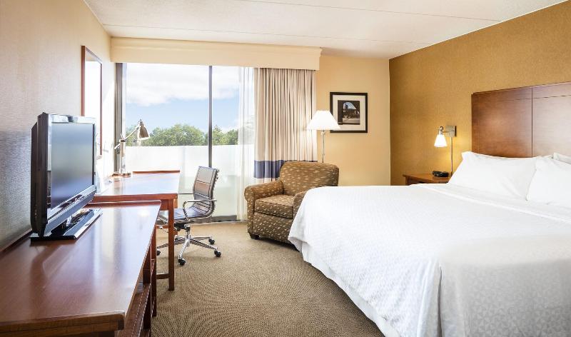 اتاق استاندارد با تراس, Oca Playa de Foz Hotel & Spa