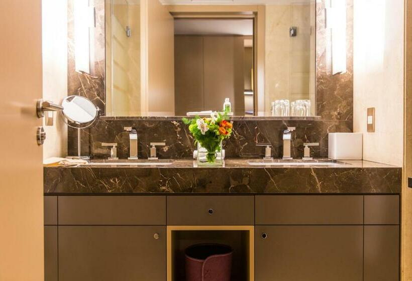 اتاق اجرایی, Palladio Hotel Buenos Aires   Mgallery