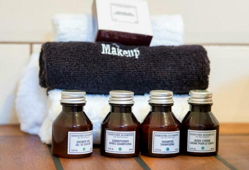 ویلای 2 خوابه با چشمانداز دریا, 473 Grenada Boutique Resort