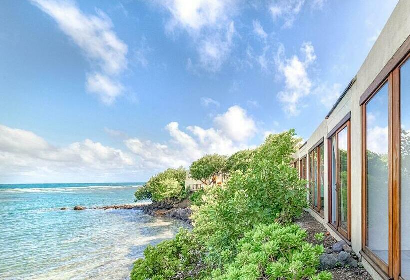 ویلای 2 خوابه با چشمانداز دریا, 473 Grenada Boutique Resort