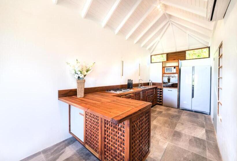 ویلا دلوکس 3 خوابه, 473 Grenada Boutique Resort