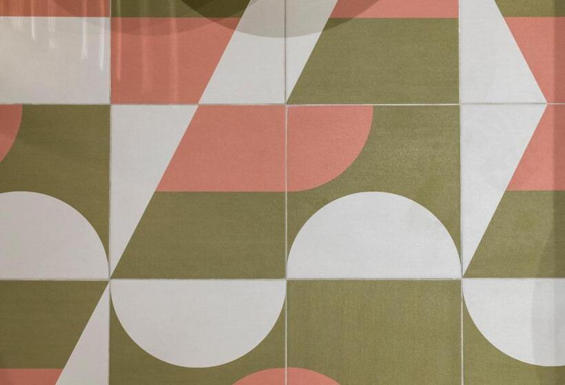 اتاق لوکس با چشمانداز, Alta House Begur