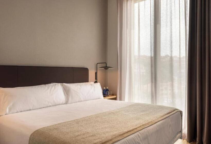 スーペリアトリプルルーム, Alta House Begur
