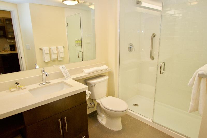 Студия Стандарт, Candlewood Suites   Dumfries   Quantico, An Ihg