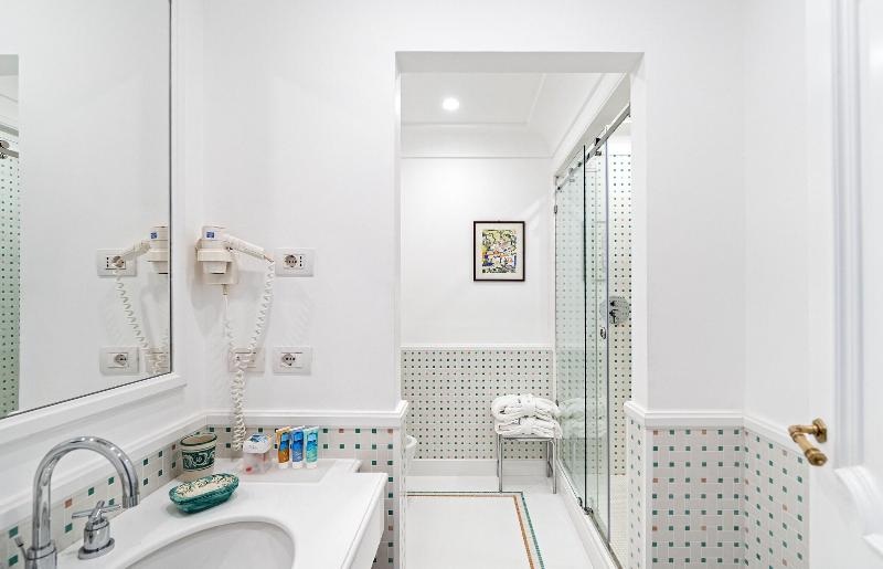 Студия Стандарт, Candlewood Suites   Dumfries   Quantico, An Ihg