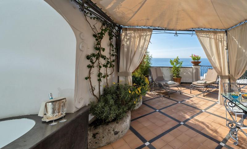 Студия Стандарт, Candlewood Suites   Dumfries   Quantico, An Ihg