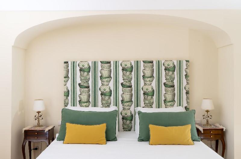 Студия Стандарт, Candlewood Suites   Dumfries   Quantico, An Ihg