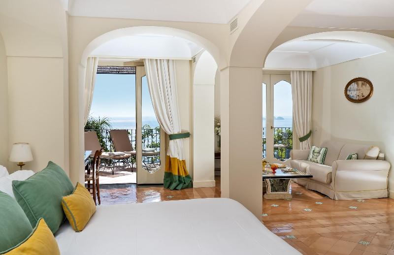 Студия Стандарт, Candlewood Suites   Dumfries   Quantico, An Ihg