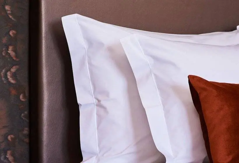 スーペリアールーム, Convento Do Seixo Boutique Hotel & Spa