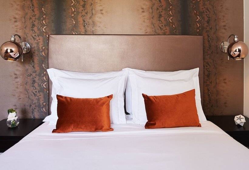 スーペリアールーム, Convento Do Seixo Boutique Hotel & Spa