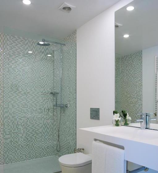 חדר סופריור, Convento Do Seixo Boutique Hotel & Spa