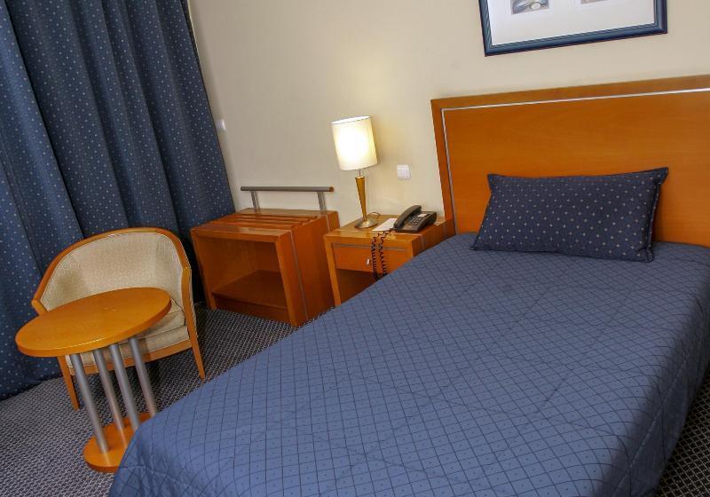 غرفة قياسية, Even Hotel Miami   Airport, An Ihg