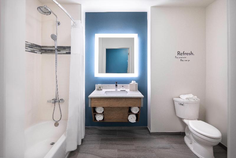 غرفة قياسية, Even Hotel Miami   Airport, An Ihg