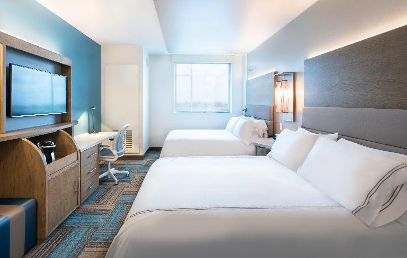 غرفة قياسية, Even Hotel Miami   Airport, An Ihg