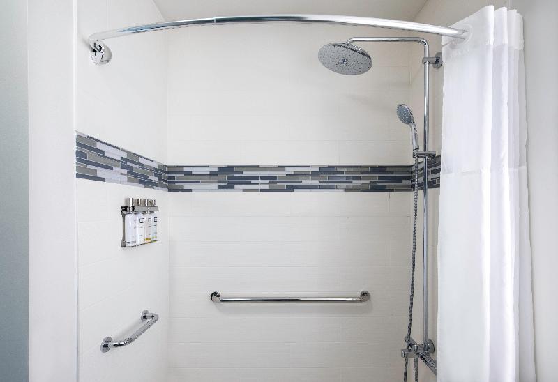 غرفة قياسية, Even Hotel Miami   Airport, An Ihg