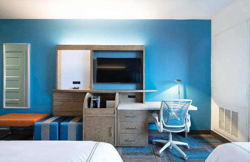 غرفة قياسية, Even Hotel Miami   Airport, An Ihg