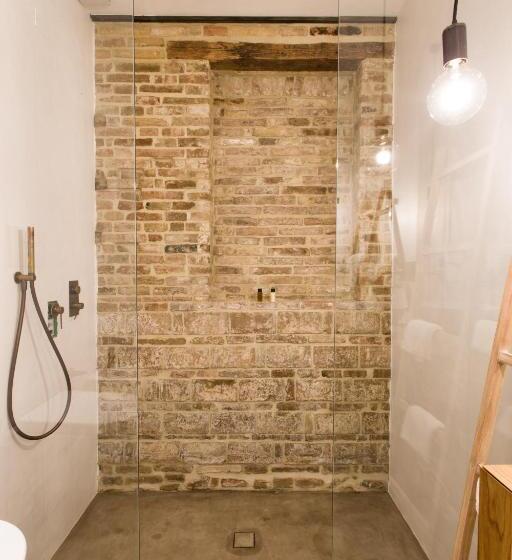 غرفة ديلوكس, Terra Di Gradara