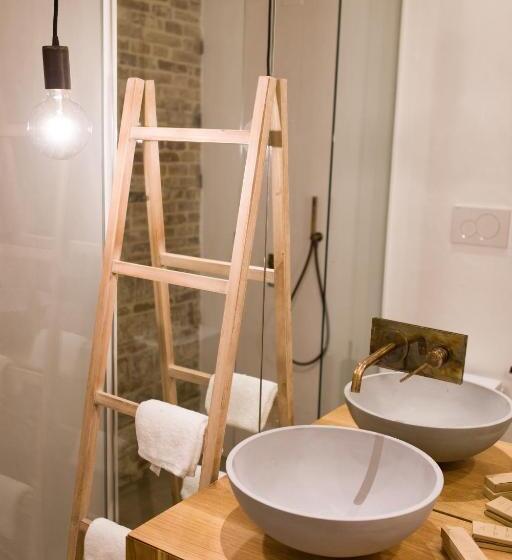 غرفة ديلوكس, Terra Di Gradara