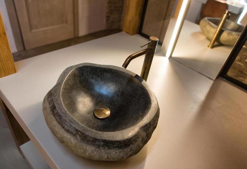 جناح سوبيريور, Terra Di Gradara