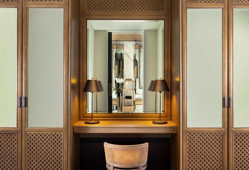 침실 3개 빌라, The Apurva Kempinski Bali