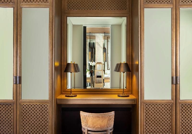 침실 3개 빌라, The Apurva Kempinski Bali