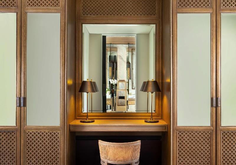 침실 3개 빌라, The Apurva Kempinski Bali