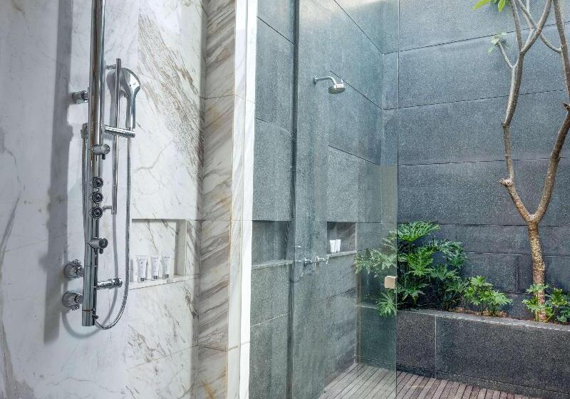 침실 3개 빌라, The Apurva Kempinski Bali