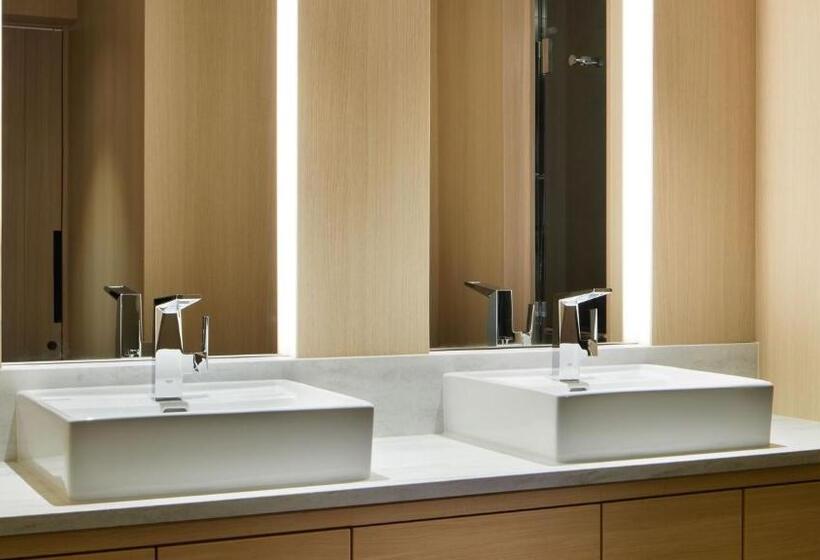 Premium room with terrace, The Thousand Kyoto