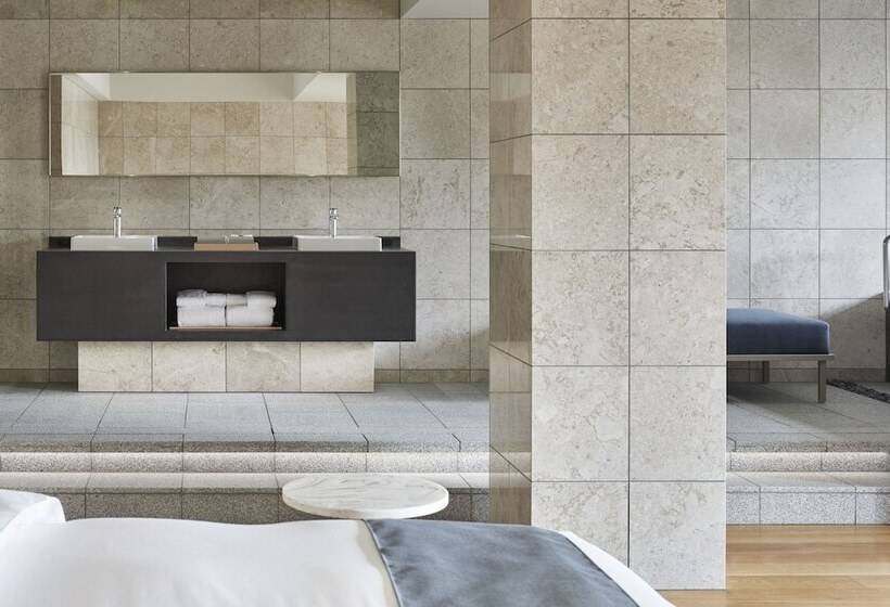 سوییت, The Thousand Kyoto