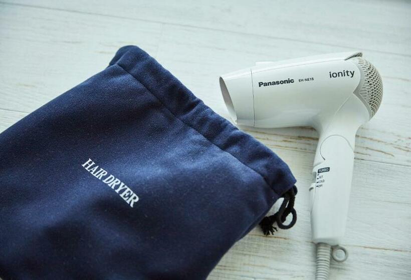 스탠다드 룸 바다 전망, Wakanoura Nature Resort Epicharis