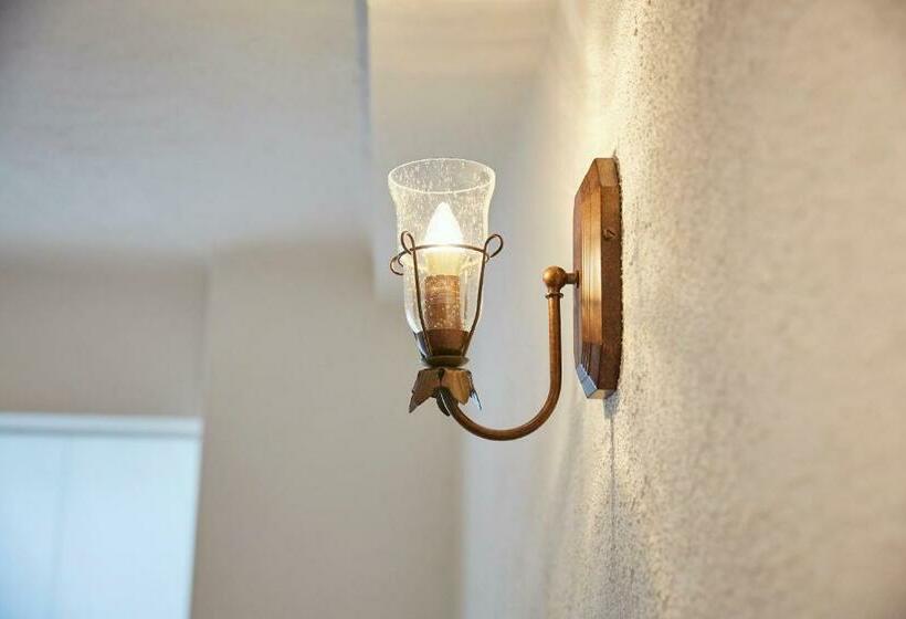 수피리어 룸 바다 전망, Wakanoura Nature Resort Epicharis