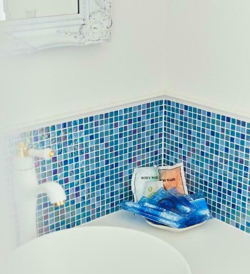 Номер Superior Вид на Море, Wakanoura Nature Resort Epicharis