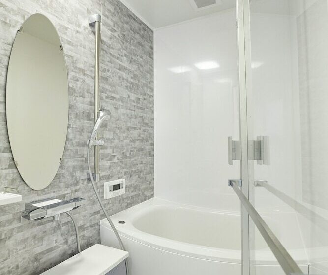 스탠다드 룸, Wakanoura Nature Resort Epicharis