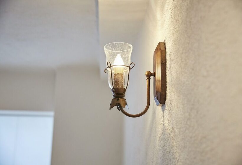 스탠다드 룸, Wakanoura Nature Resort Epicharis