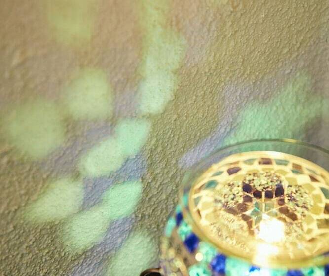 스탠다드 룸, Wakanoura Nature Resort Epicharis