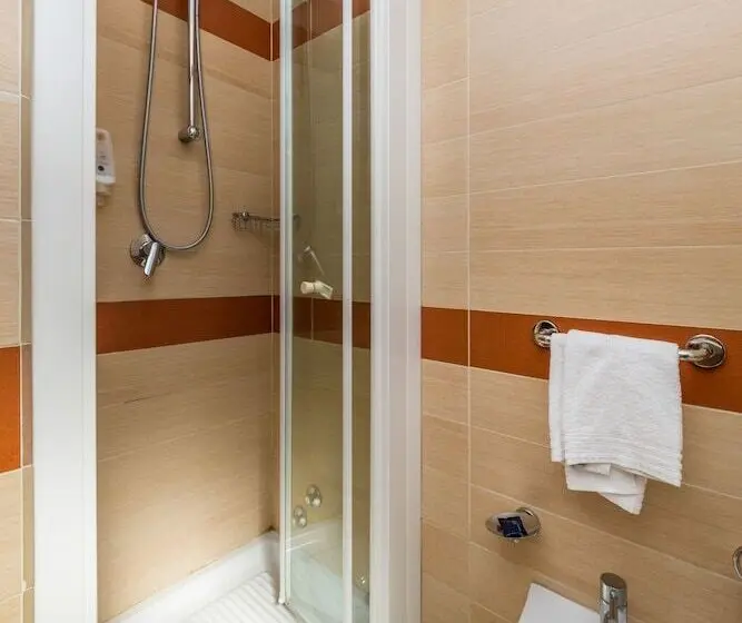 Premium-huone, Gusmay Resort   Hotel Cala Del Turco