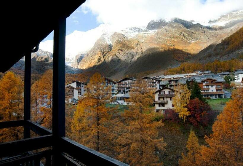 스탠다드 룸, Ambiente Guesthouse