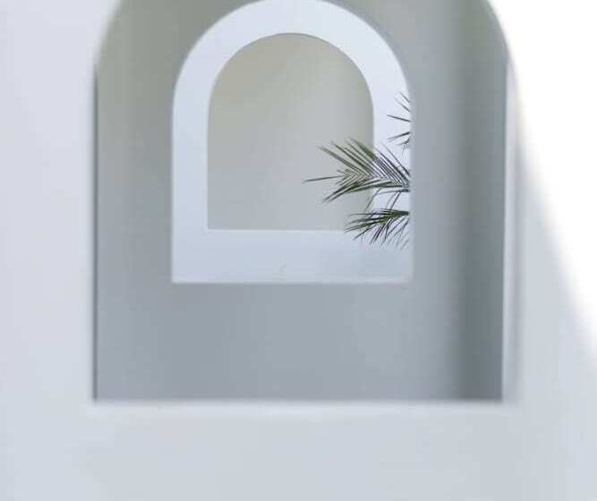 غرفة ديلوكس, Eden Beach Khaolak Resort And Spa A Lopesan Collection Hotel   Sha Extra Plus