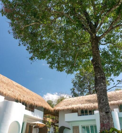 스위트, Eden Beach Khaolak Resort And Spa A Lopesan Collection Hotel   Sha Extra Plus