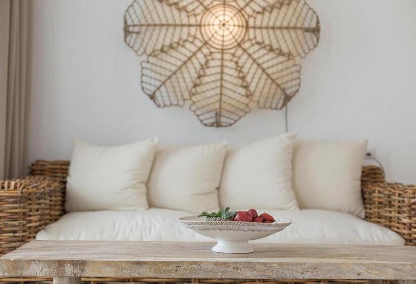 فيلا غرفتين نوم, Eden Beach Khaolak Resort And Spa A Lopesan Collection Hotel   Sha Extra Plus