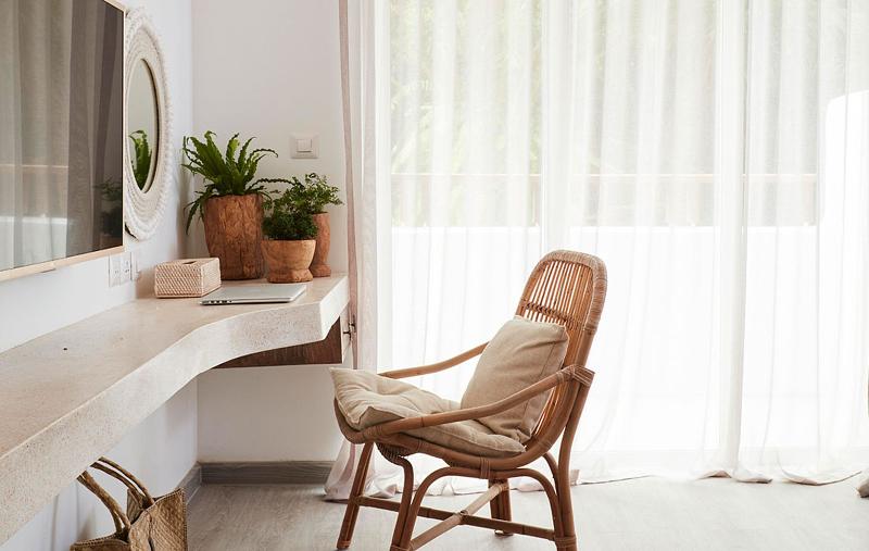 غرفة سوبيريور, Eden Beach Khaolak Resort And Spa A Lopesan Collection Hotel   Sha Extra Plus