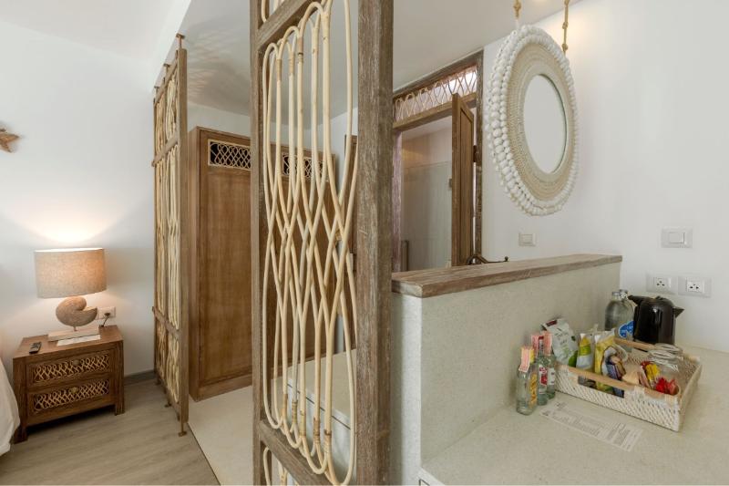 غرفة سوبيريور, Eden Beach Khaolak Resort And Spa A Lopesan Collection Hotel   Sha Extra Plus