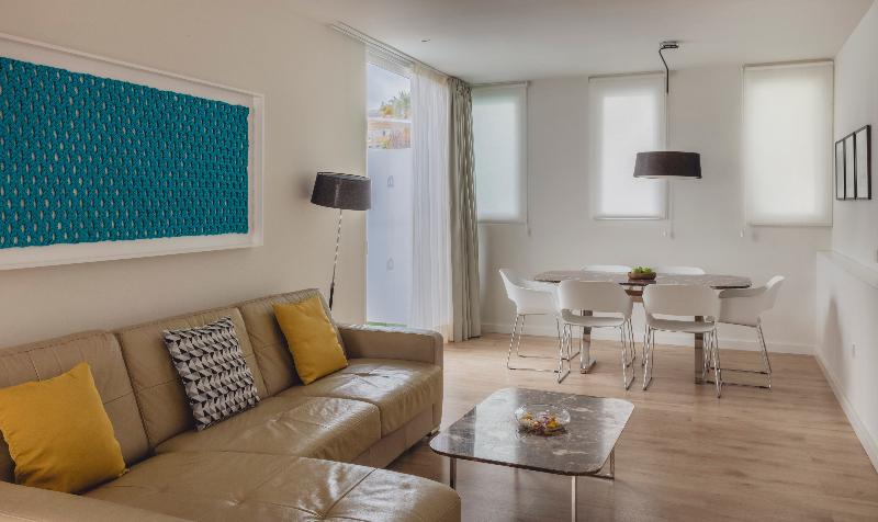 غرفة ديلوكس, Eden Beach Khaolak Resort And Spa A Lopesan Collection Hotel   Sha Extra Plus