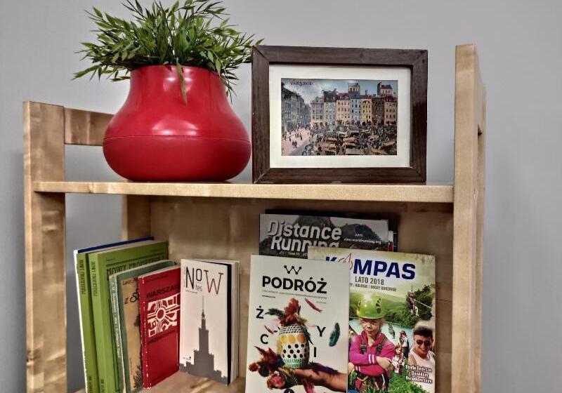 Четырехместный Номер Стандарт, Helvetia Plus B&b   Privates And Apartments