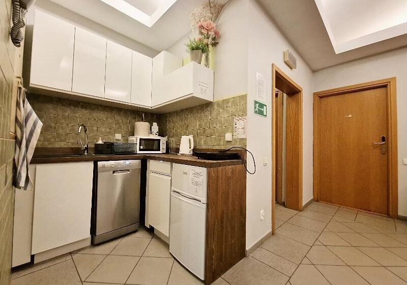 스탠다드 룸 공동 욕실, Helvetia Plus B&b   Privates And Apartments